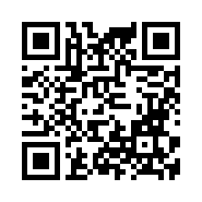 QR Code for 3JuvWALJj8PiCnbPJMzxBn3gyKQoad1WBL