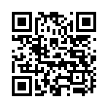 QR Code for 3JuvbGxFAhTcbbHiEieqYpVrc1jSMUaom8