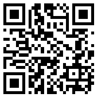 QR Code for 3JuvbR92iwYS9SwohjAa5s9M567tbPcenN
