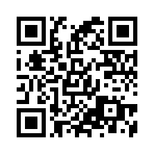 QR Code for 3JuvbTqdx1asP3NTNfRvjPBUVpdUnasNSu