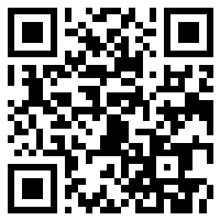 QR Code for 3JuvvfGtyzooygiQA9RsLZYYa35K2oAk85