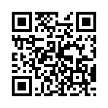 QR Code for 3Juw3BkFMUJKkLfLUZLWWSTSxmHTdUYird