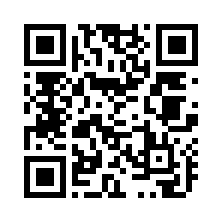 QR Code for 3Juw5LHE5o5XzSPtCUqP62B2k4GzEP8a2M
