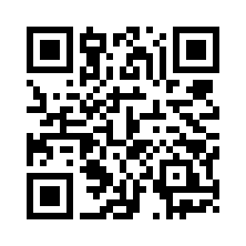 QR Code for 3Juw9LiBMixv7EjDbAFrMCmhWmLcUCLNC1