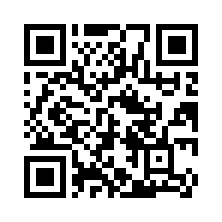 QR Code for 3JuwBTrGEsxmjgb9pGMsxnjMQ7keDPt4KP