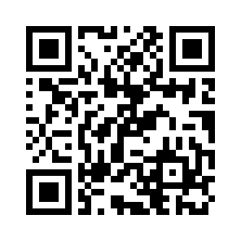 QR Code for 3JuwEc99QwPknS359CNHYNTszQfGTsScGk