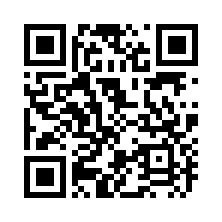 QR Code for 3JuwHShdbLXziKadsXvTFhYbAM4Cu9eHfT