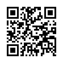 QR Code for 3JuwMihPiAx74Vv29kkmqdo7MtRZRzCPSu