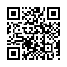 QR Code for 3JuwPUq6pCUTPpNY4FEgTM3B1jwkUmWeHj