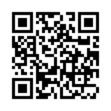 QR Code for 3JuwVMkyJMqbj4b8bqmgedbCKpNc9VGdRK