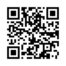QR Code for 3JuwjTLicRwpSW8J9FwTMAKwMebXLX9Vb3