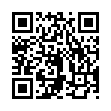 QR Code for 3JuwonCV2BTkR6FptntCKHYS2Ufmwafvgp