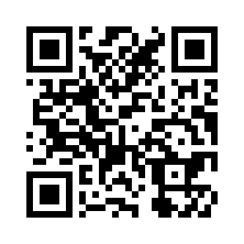 QR Code for 3JuwuxopH6SpPec985WXNL36TixXi5FeG1