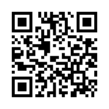 QR Code for 3Jux7PFGj6yp2uaQpF1E9ixedmYcWffMAc