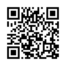 QR Code for 3JuxGkFSJwRUDXENsi5UGxHcF2adzFShLm