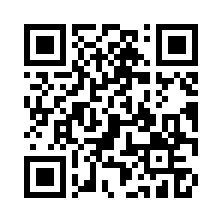 QR Code for 3JuxKsAtSPDpphkn7dGwtGUvxbFkaBZpyK