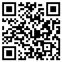 QR Code for 3Juy2KAd1wy76z54DMoGCTWa8K5eqpyhFx