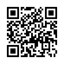 QR Code for 3Juy87pitqwayZNujCSNBH7pwPs8YMan2A