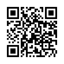 QR Code for 3Juy8UAsnPvCmRBMScBitFqZggBJgJxe8A