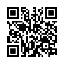QR Code for 3JuyLFVJd6chNUSY588c2o8RpNtpZ2nth3