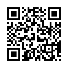 QR Code for 3JuyUiArSkvDKtYPxahDCJTGBaMSZ5c77B