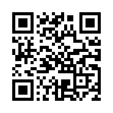 QR Code for 3JuyahWJHT1SiKSpBTYCdnV9MyQKuNn4hP
