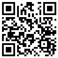 QR Code for 3JuyftgYfFTo6J85HRJyQLuUbTtu6hjWJD