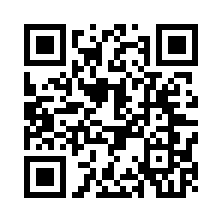 QR Code for 3JuytrFZ41Ag2tjcvE3msfm5aV9QLpXVjg