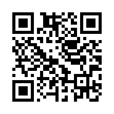 QR Code for 3Juyv1UXKb2ECbsHyQdpFsg2ssGBfs7RBG
