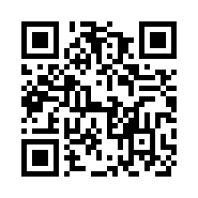 QR Code for 3JuyxsMfH3dQM2NeNnBAyPReaMhqZo2bzg