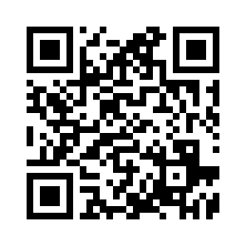 QR Code for 3Juyz9cun8o17igLXWZeLbGkHTWVeZenKA
