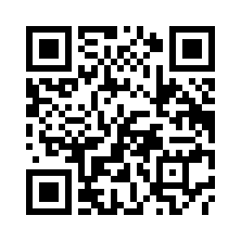 QR Code for 3Juz6BbdGDVCLZx77zQcvenyEMu6izPc4g