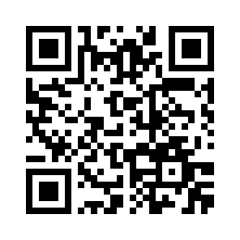 QR Code for 3Juz96qSaxmuyibZGFPQLfiyeUPyZKfZfE