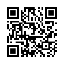 QR Code for 3JuzST4dfoRvtCsPmbgiLiDVXqMBgXNqHT
