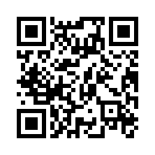 QR Code for 3JuzbR44FEXyUUDDnF7rAhnUscZ8396nLF