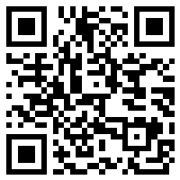 QR Code for 3JuzcFzKERbebWizTWk3a1cbQ2EpMPfLUU