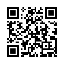 QR Code for 3JuzdiwU3VGBCbGiw1vAAUrQDcCPLx8FEb