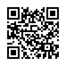 QR Code for 3JuzeLeK65z5PMuhkcbKTL4yR2j7ucAQkf
