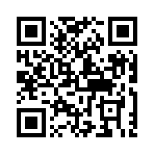 QR Code for 3Jv12r2f94u91Za9QGLZ9mAqGu1fBEp9RF