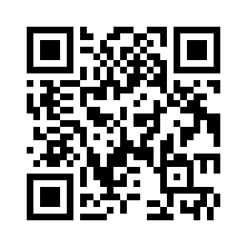 QR Code for 3Jv14dzruRdXuArubYrySfazPRKRMchUbH