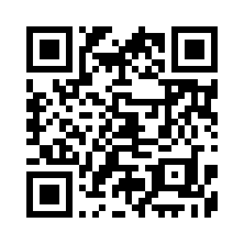 QR Code for 3Jv1DoiPhU3DPRk2riLVjvzESBKBdc9bXa