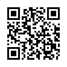 QR Code for 3Jv1KT8a4McCpr98r6MmsebvhCbhtfFjFP
