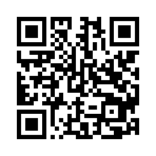 QR Code for 3Jv1MuggagMuh5cZ2N2eKiZNzJ3NdPxPc2