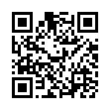 QR Code for 3Jv1YftyTx1dgi24n29Ve5KP2pfhwVTdmS