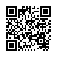 QR Code for 3Jv1dXFwbQovF4zmLWMAYCs9yC4thyWfwn