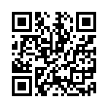 QR Code for 3Jv1ski7EcHSds5ZnKtHeGnTiX8RzECUAg