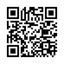 QR Code for 3Jv21d3MnVoiBjiXkruZeggNwCS6NdfZZk