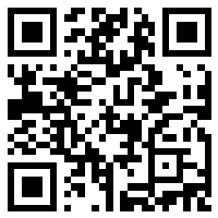 QR Code for 3Jv25Cui8WjvMoAHBTpTkzBojd2tUf2WAY