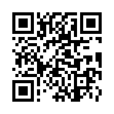 QR Code for 3Jv2Hg5Xfx3mfZpymJDVi5hid7TCf5ayUK