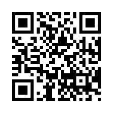 QR Code for 3Jv2MAiodqgFiTJAzwTYSoZYBUVK9oMYhd